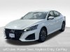 Certified Pre-Owned 2023 Nissan Altima 2.5 SV