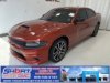 Pre-Owned 2023 Dodge Charger GT