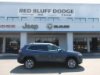 Pre-Owned 2021 Jeep Cherokee Latitude Lux