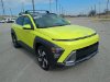 Pre-Owned 2024 Hyundai KONA Limited