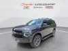 Pre-Owned 2023 Chevrolet Tahoe Z71