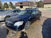 Pre-Owned 2006 Buick Lucerne CXL V6