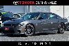 Pre-Owned 2023 Dodge Charger Scat Pack