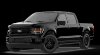 New 2026 Ford F-150 XLT
