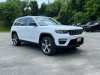 Certified Pre-Owned 2023 Jeep Grand Cherokee 4xe