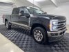 Pre-Owned 2023 Ford F-250 Super Duty King Ranch