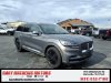 Pre-Owned 2022 Lincoln Aviator Reserve