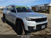 Pre-Owned 2024 Jeep Grand Cherokee L Altitude