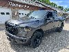 Pre-Owned 2022 Ram 1500 Big Horn