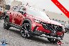 Pre-Owned 2025 MAZDA CX-50 2.5 Turbo Premium Plus