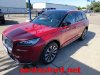 Pre-Owned 2022 Lincoln Corsair Reserve