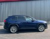 Certified Pre-Owned 2021 Toyota RAV4 XLE Premium