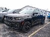 New 2026 Jeep Grand Cherokee Altitude 4x4