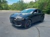 Pre-Owned 2024 Dodge Hornet R/T