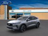 New 2025 Ford Escape ST-Line Select