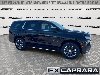 Pre-Owned 2026 Chevrolet Tahoe 4WD LT