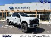 Pre-Owned 2025 Ford F-250 Super Duty Lariat