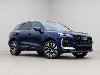 Certified Pre-Owned 2026 Audi Q3 TFSI quattro S tronic