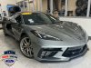 Pre-Owned 2023 Chevrolet Corvette Stingray
