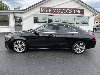 Pre-Owned 2018 Mercedes-Benz CLA 250 4MATIC