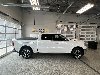 Unknown 2026 Ram 1500 Limited Longhorn