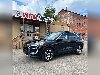 Pre-Owned 2022 Ford Escape SEL