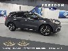 Pre-Owned 2020 Acura MDX SH-AWD w/Tech