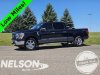 Pre-Owned 2022 Ford F-150 XL