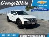 Pre-Owned 2024 Hyundai SANTA CRUZ SEL
