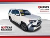 Pre-Owned 2023 Toyota 4Runner Limited