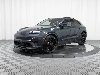 Pre-Owned 2026 Porsche Macan Electric GTS