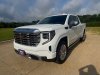 Pre-Owned 2022 GMC Sierra 1500 Denali