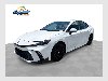 Pre-Owned 2026 Toyota Camry SE