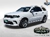 Pre-Owned 2024 Dodge Durango Citadel