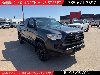 Pre-Owned 2021 Toyota Tacoma SR