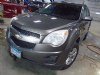 Pre-Owned 2011 Chevrolet Equinox LT