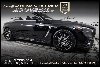 Pre-Owned 2026 Mercedes-Benz CLE AMG CLE 53