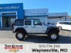 Pre-Owned 2024 Jeep Wrangler Rubicon