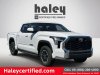 Pre-Owned 2025 Toyota Tundra SR5
