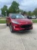Pre-Owned 2022 Ford Escape Titanium