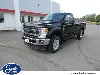 Pre-Owned 2022 Ford F-350 Super Duty XLT