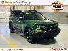 Pre-Owned 2025 Ford Bronco Sport Big Bend