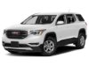 Pre-Owned 2019 GMC Acadia SLE-1
