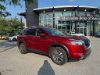 Pre-Owned 2024 Nissan Pathfinder SL