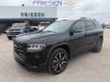 Pre-Owned 2021 GMC Acadia SLE