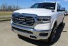 Pre-Owned 2022 Ram 1500 Limited Longhorn