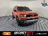 Pre-Owned 2026 Honda Passport AWD TrailSport Elite