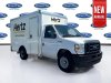 Pre-Owned 2023 Ford E-Series E-350 SD
