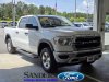 Pre-Owned 2023 Ram 1500 Big Horn