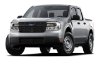 Pre-Owned 2023 Ford Maverick XLT